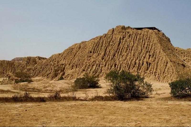 lord-of-sipan-tomb-site-museum-day-tour-3