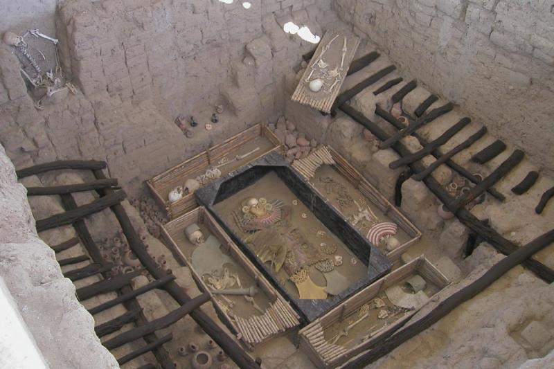 lord-of-sipan-tomb-site-museum-day-tour-4
