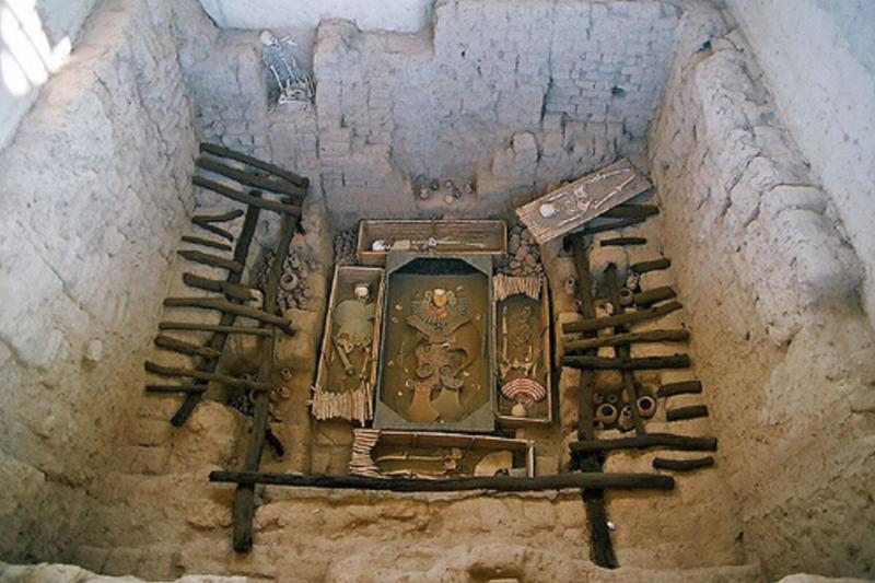 lord-of-sipan-tomb-site-museum-day-tour-5