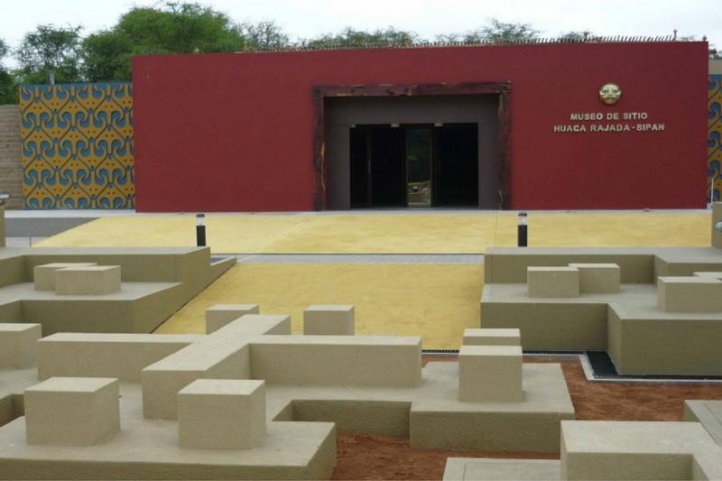 lord-of-sipan-tomb-site-museum-day-tour-6