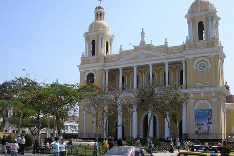 chiclayo-city-tour-and-witch-market-2