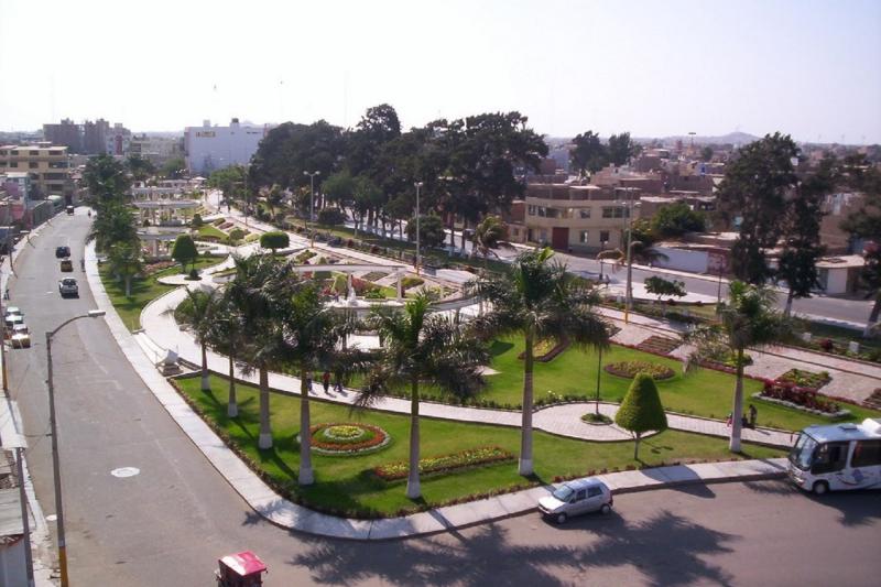 chiclayo-city-tour-and-witch-market-4