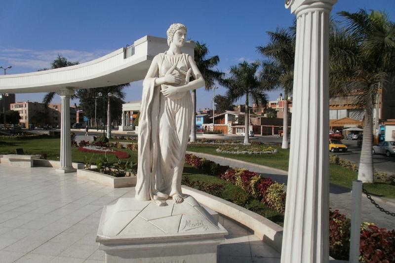 chiclayo-city-tour-and-witch-market-5