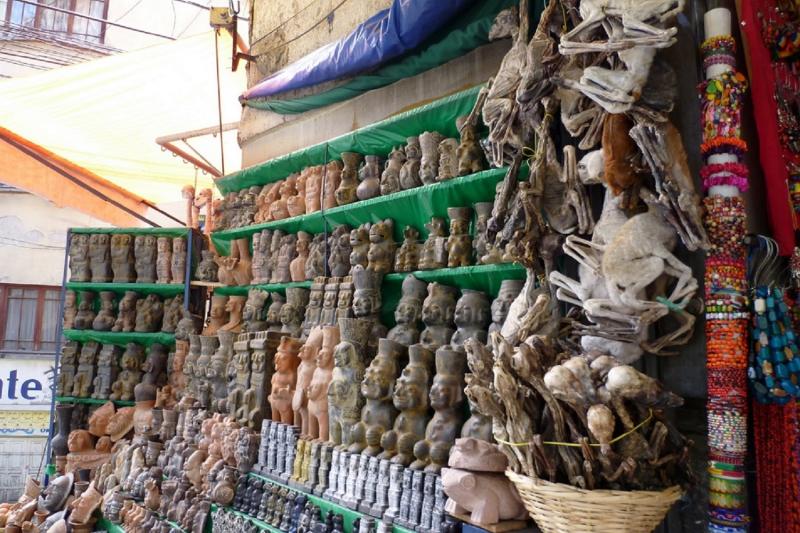 chiclayo-city-tour-and-witch-market-6