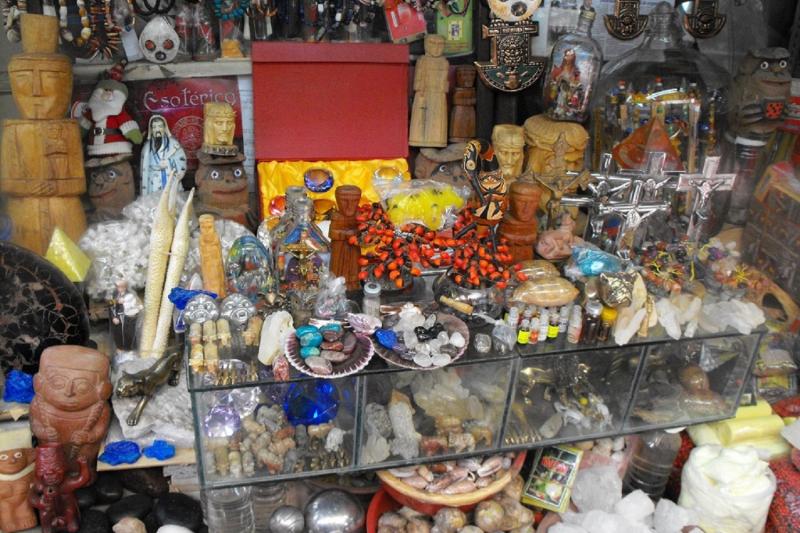 chiclayo-city-tour-and-witch-market-7