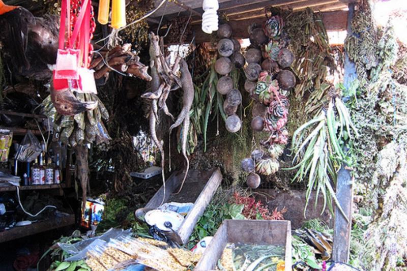 chiclayo-city-tour-and-witch-market-8