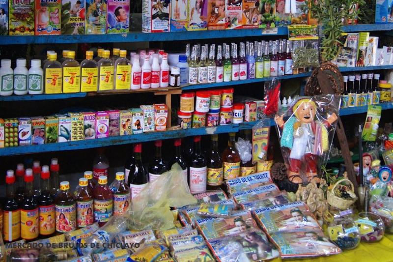 chiclayo-city-tour-and-witch-market-9