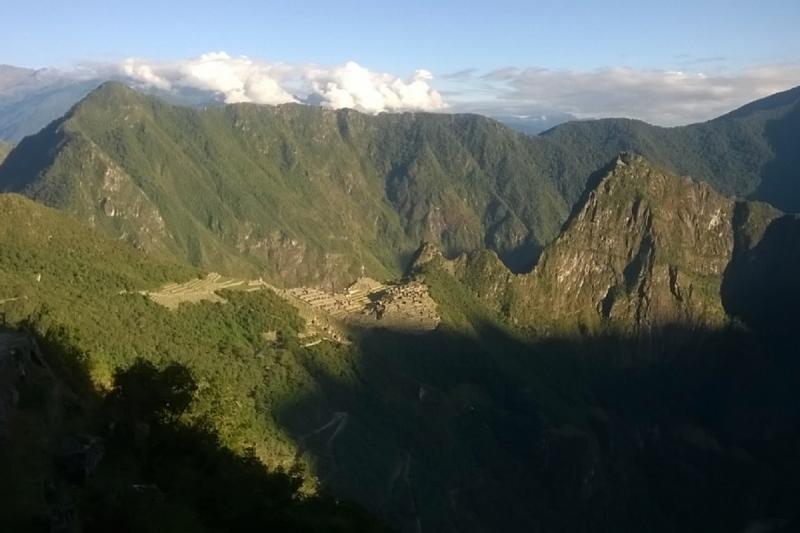 2-day-inca-trail-to-machu-picchu-3