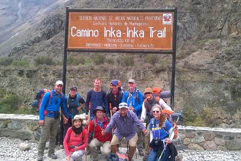 2-day-inca-trail-to-machu-picchu-4