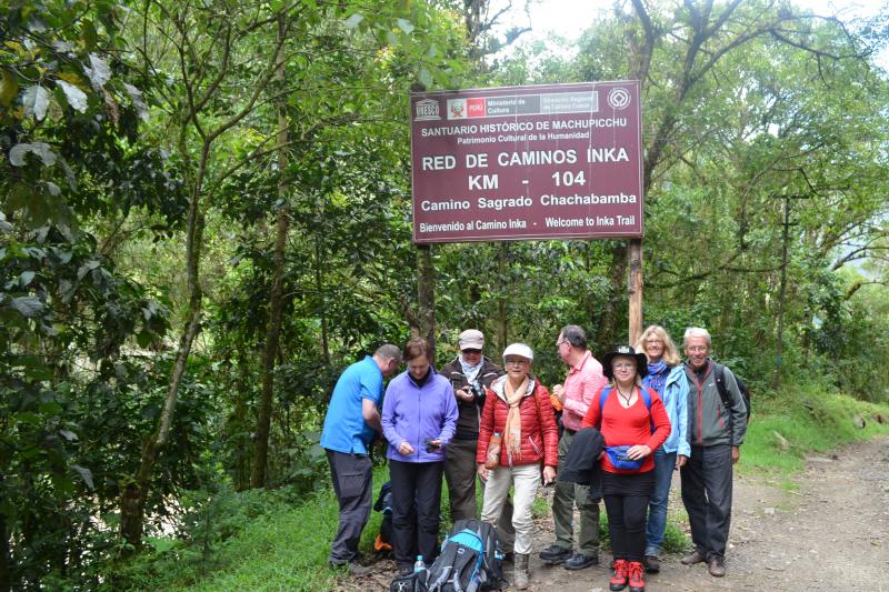 2-day-inca-trail-to-machu-picchu-7