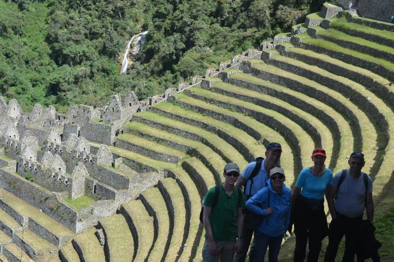 2-day-inca-trail-to-machu-picchu-8