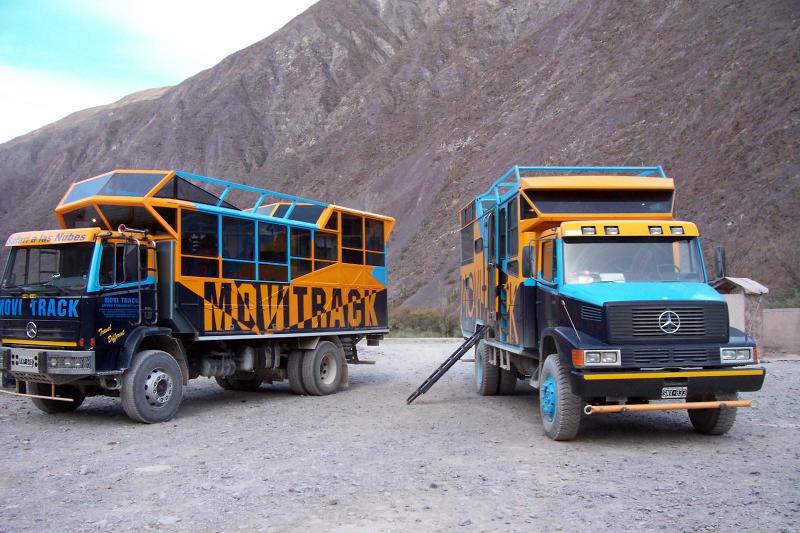 safari-a-las-nubes-from-salta-1