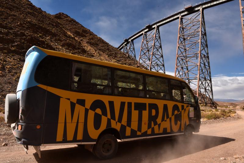 safari-a-las-nubes-from-salta-2