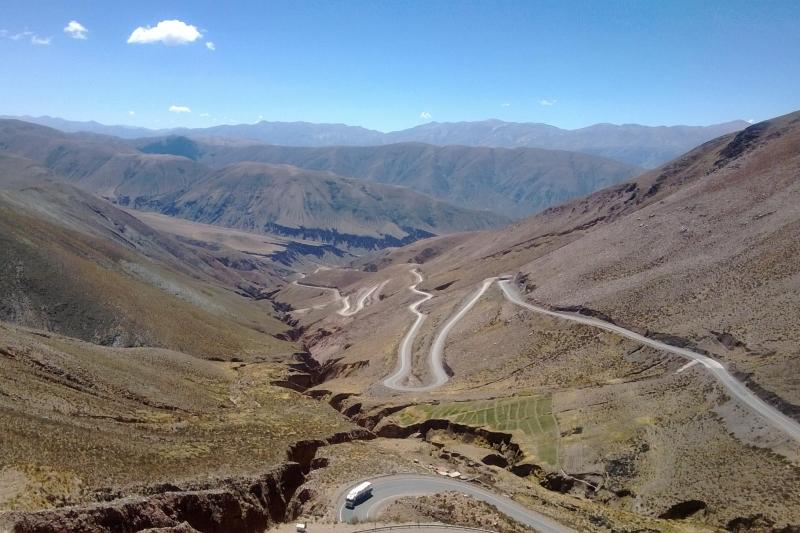 safari-a-las-nubes-from-salta-3