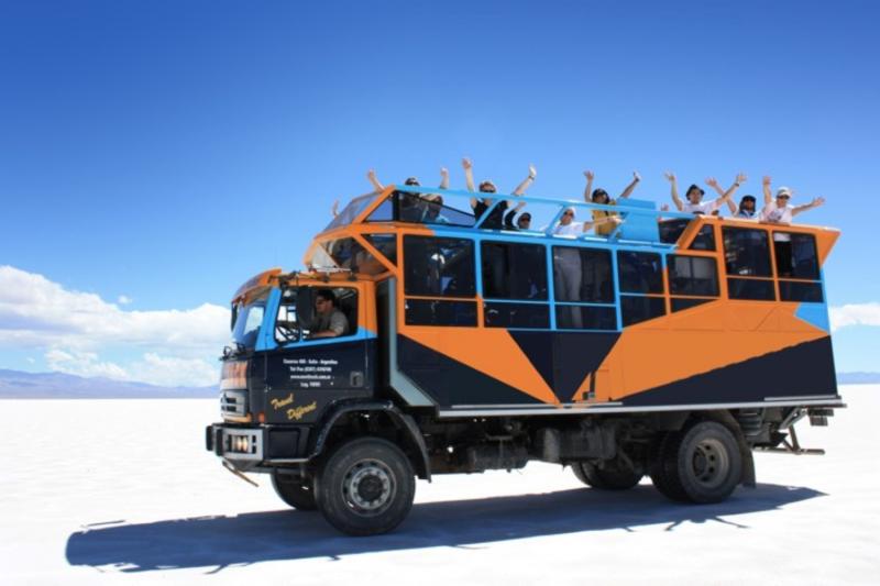 safari-a-las-nubes-from-salta-4