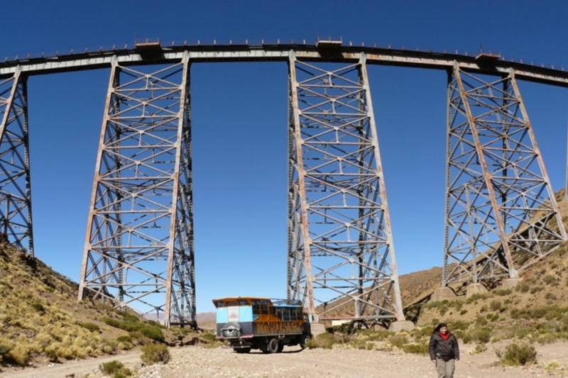 safari-a-las-nubes-from-salta-5