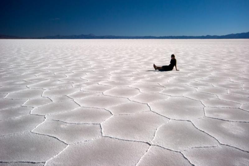 safari-a-las-nubes-from-salta-6