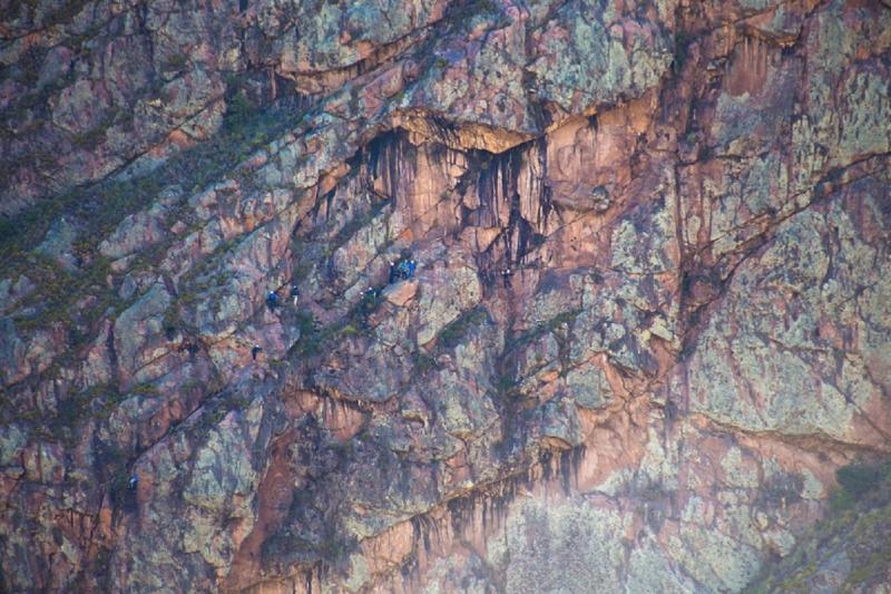 via-ferrata-zipline-with-box-lunch-3