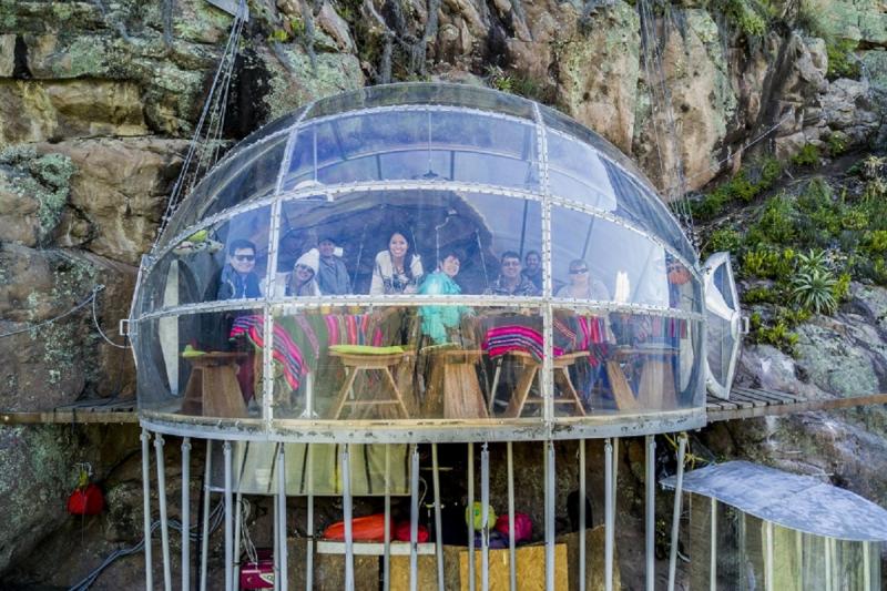 via-ferrata-zipline-with-box-lunch-4