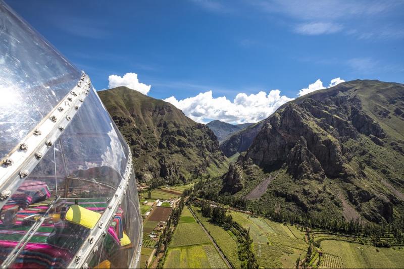via-ferrata-zipline-with-box-lunch-5