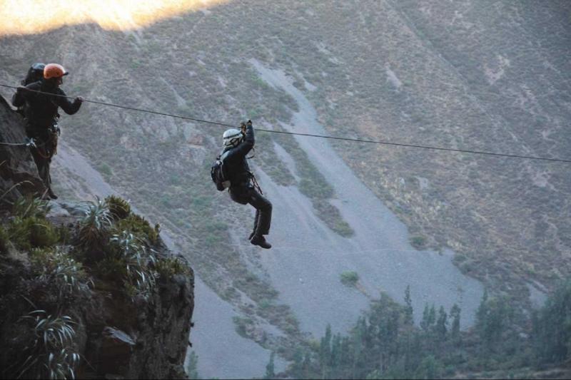 via-ferrata-zipline-with-box-lunch-8