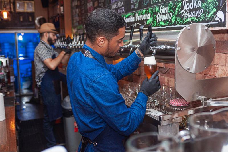 street-food-tour-in-lima-in-english-2