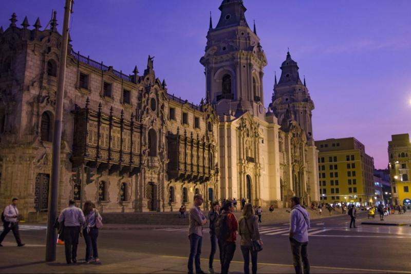 street-food-tour-in-lima-in-english-5