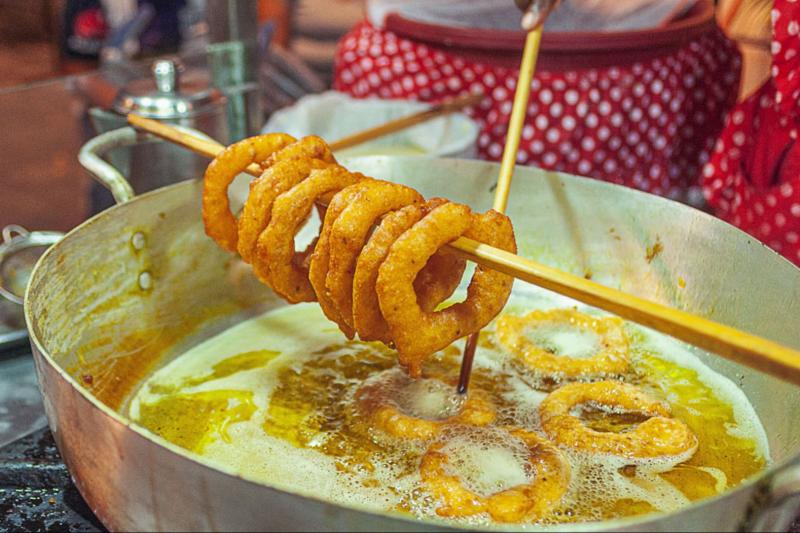 street-food-tour-in-lima-in-english-6