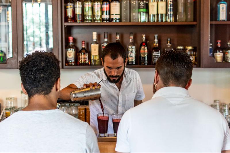 lima-food-tour-in-barranco-2