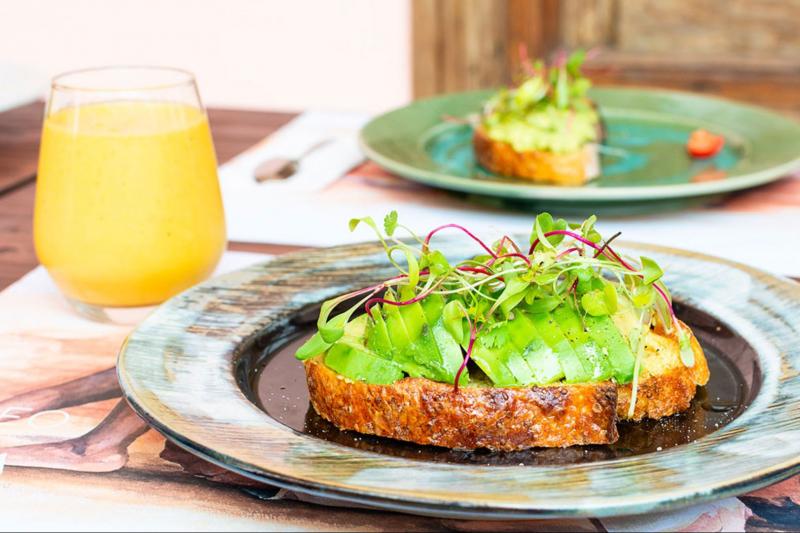 lima-food-tour-in-barranco-3