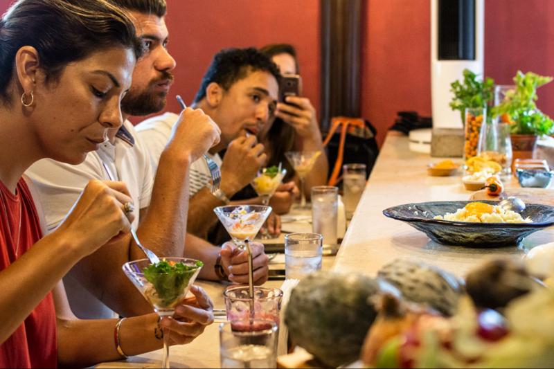 lima-food-tour-in-barranco-5