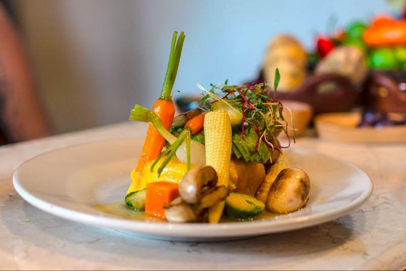 lima-food-tour-in-barranco-6