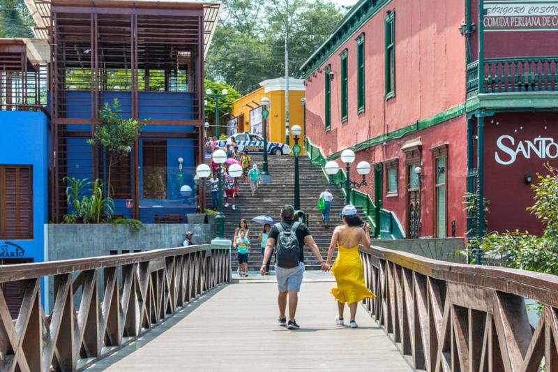 lima-food-tour-in-barranco-7