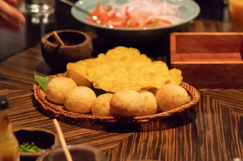 gourmet-food-tour-in-miraflores-and-barranco-1