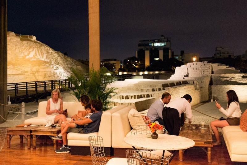 gourmet-food-tour-in-miraflores-and-barranco-10