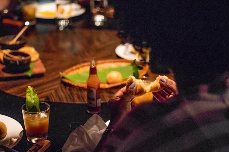 gourmet-food-tour-in-miraflores-and-barranco-2