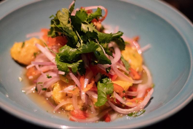 gourmet-food-tour-in-miraflores-and-barranco-3