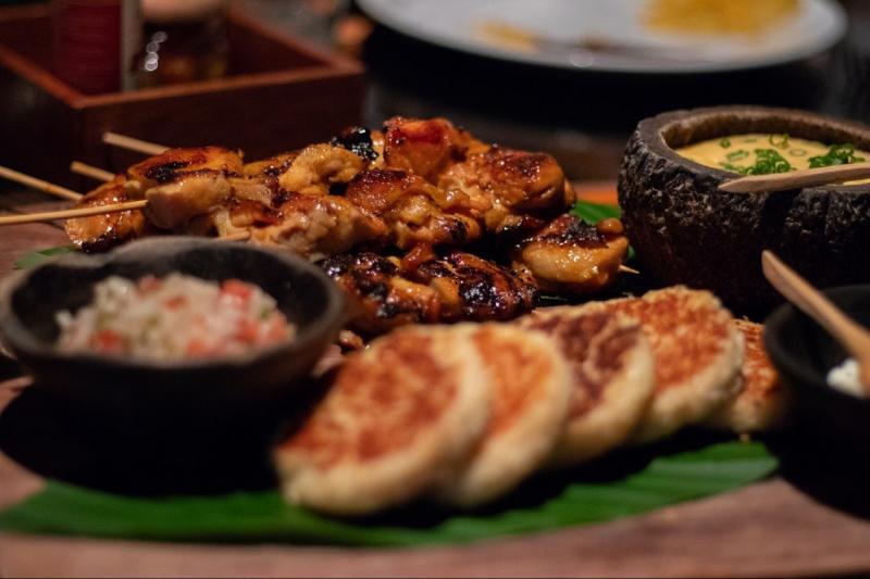 gourmet-food-tour-in-miraflores-and-barranco-4