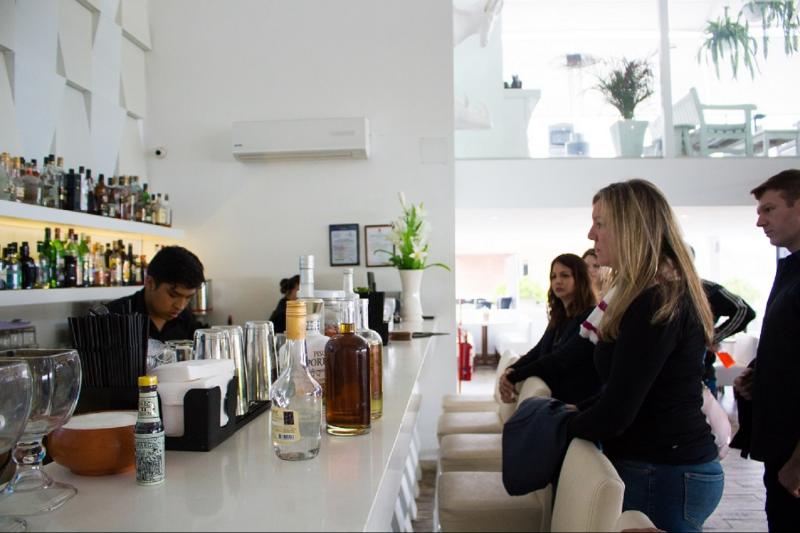 gourmet-food-tour-in-miraflores-and-barranco-6