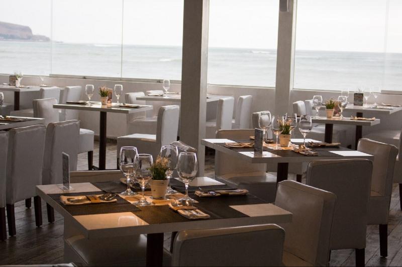 gourmet-food-tour-in-miraflores-and-barranco-7