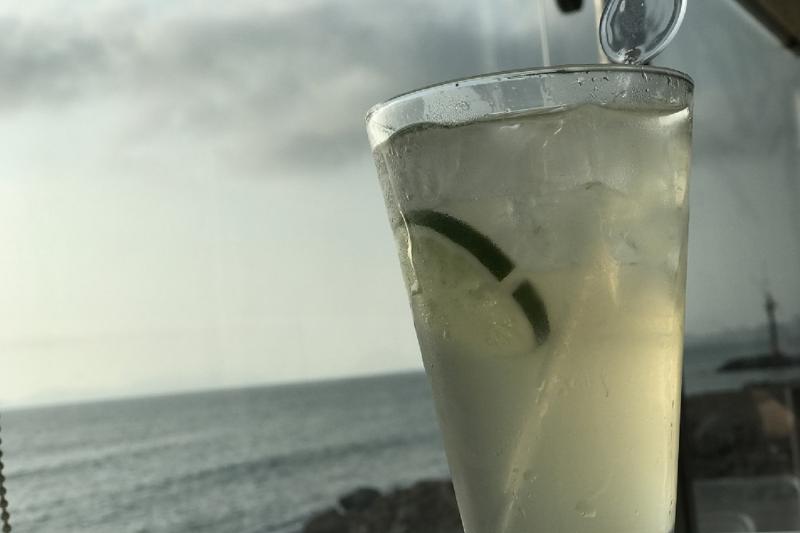 gourmet-food-tour-in-miraflores-and-barranco-8