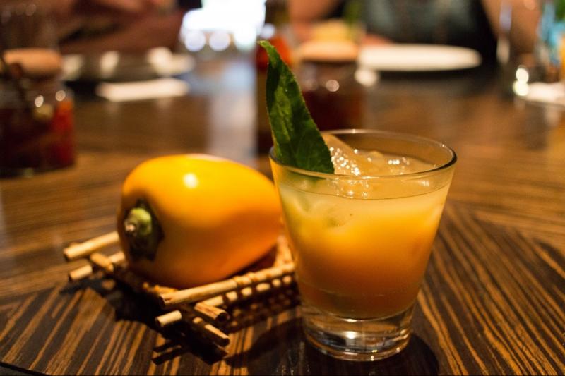 gourmet-food-tour-in-miraflores-and-barranco-9