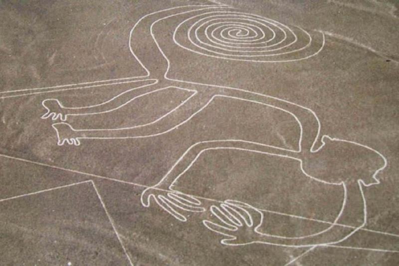 overflight-the-nazca-lines-60-minutes-1