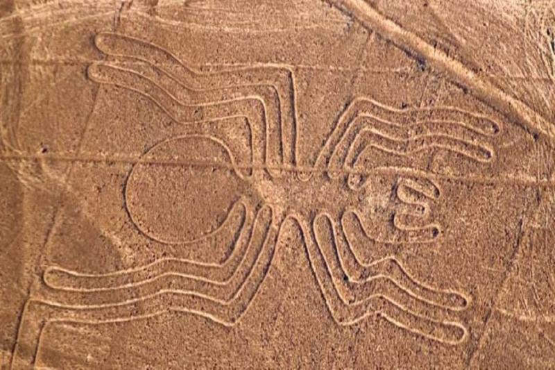 overflight-the-nazca-lines-60-minutes-2