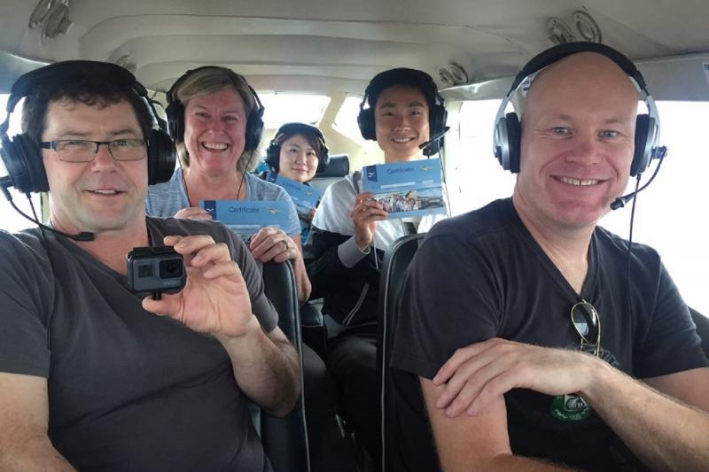 overflight-the-nazca-lines-60-minutes-4