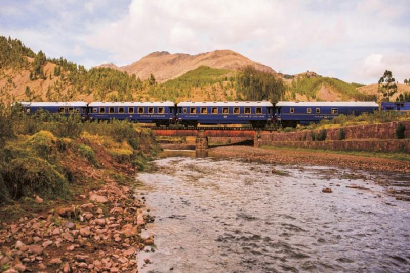 machu-picchu-luxury-tour-train-hiram-bingham-2