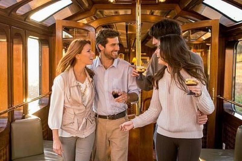 machu-picchu-luxury-tour-train-hiram-bingham-3