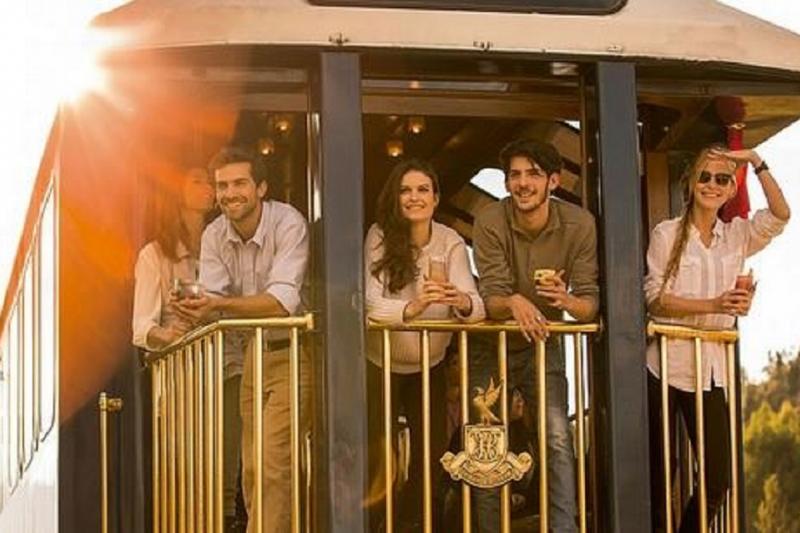 machu-picchu-luxury-tour-train-hiram-bingham-5