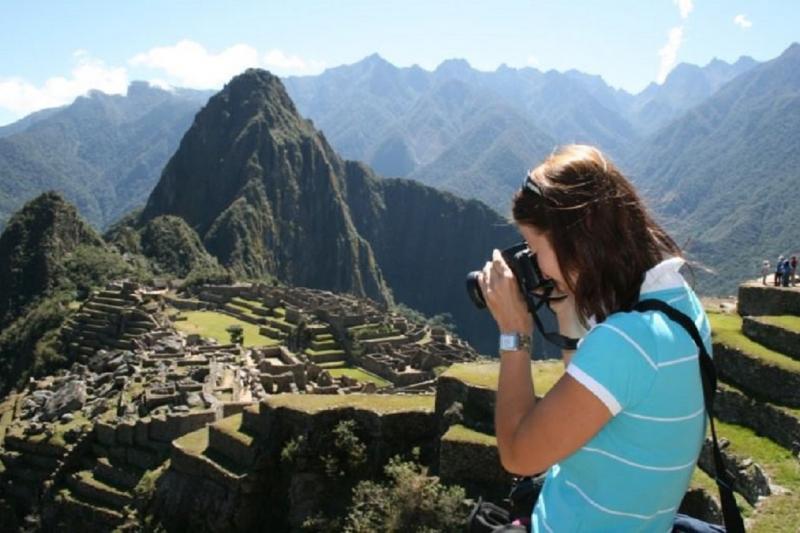machu-picchu-2-day-tour-in-cusco-2