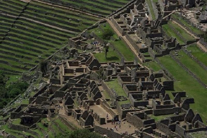 machu-picchu-2-day-tour-in-cusco-5